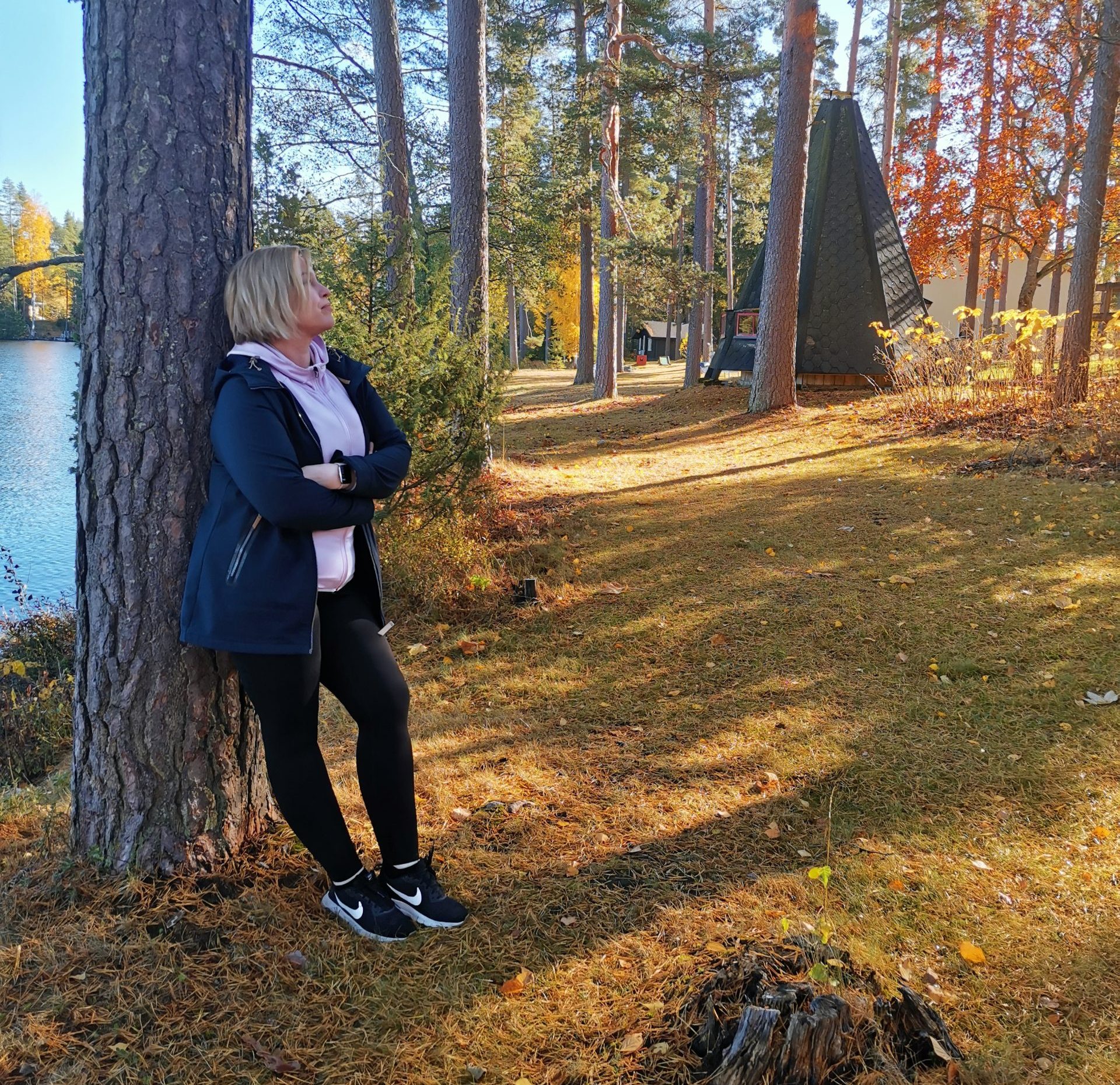 Köyhyyden ja syrjäytymisen Suomi